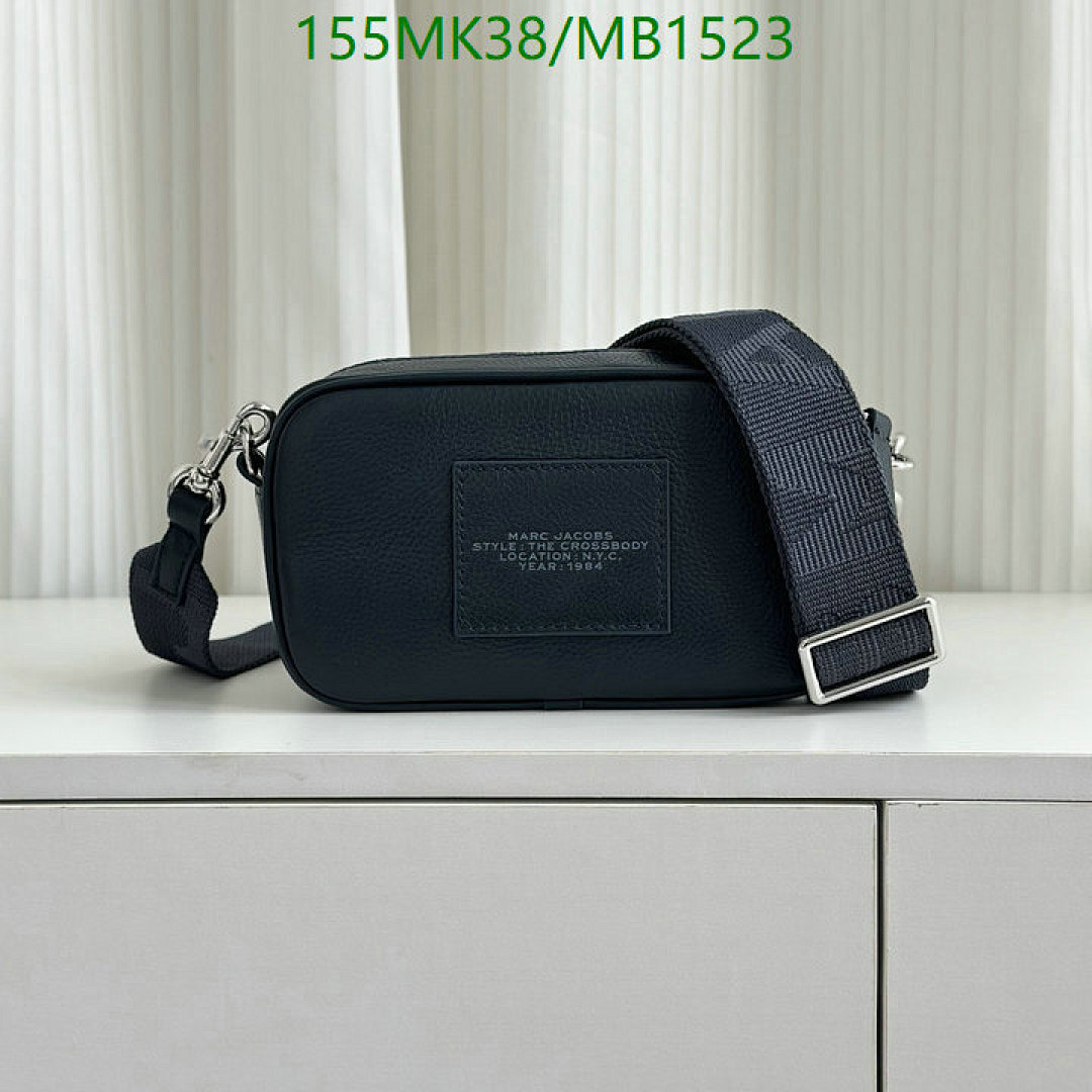 Mrc Jacobs-Bag-Mirror Quality Code: MB1523 $: 155USD