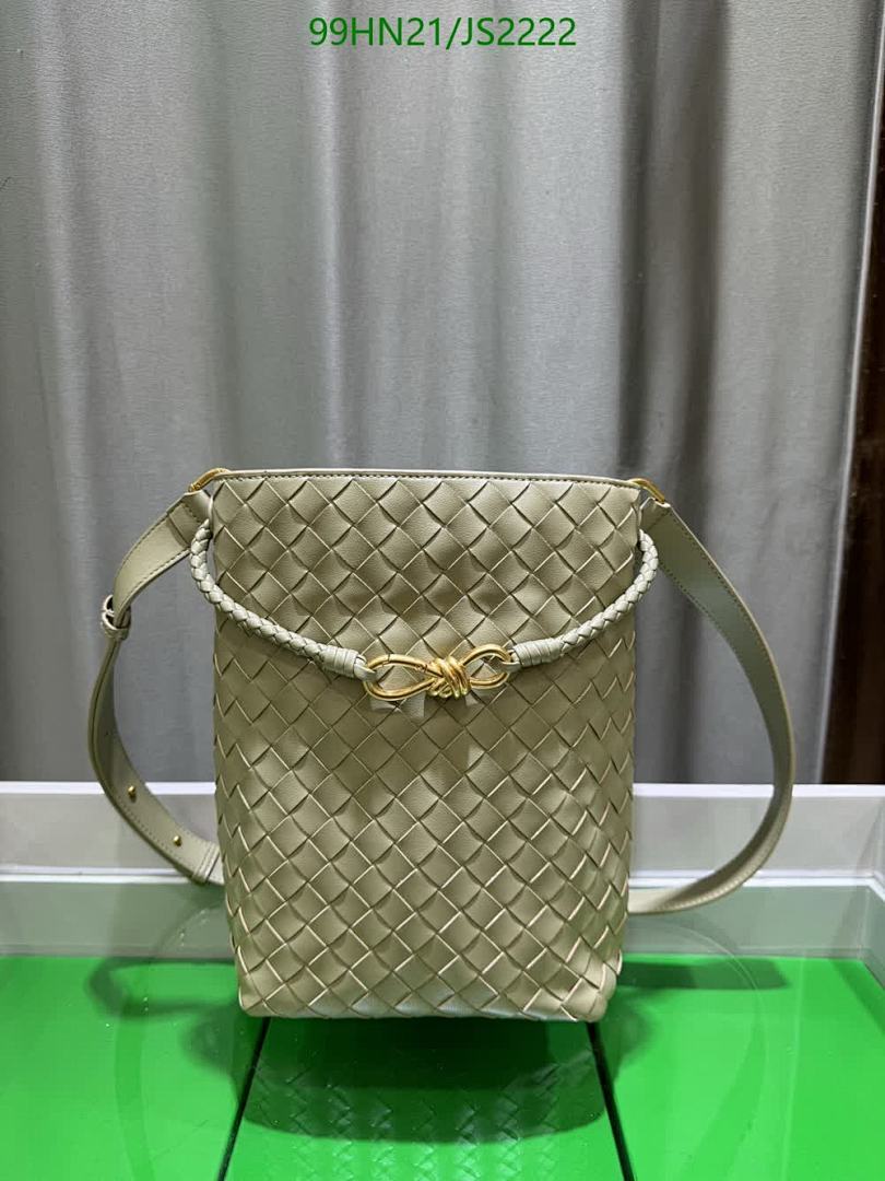 BV-Bag-4A Quality Code: JS2222 $: 99USD