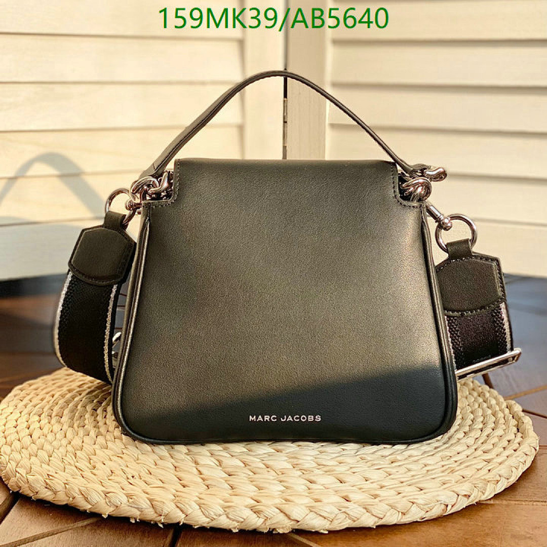 Mrc Jacobs-Bag-Mirror Quality Code: AB5640 $: 159USD