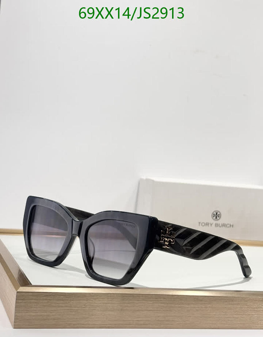 Tory Burch-Glasses Code: JS2913 $: 69USD