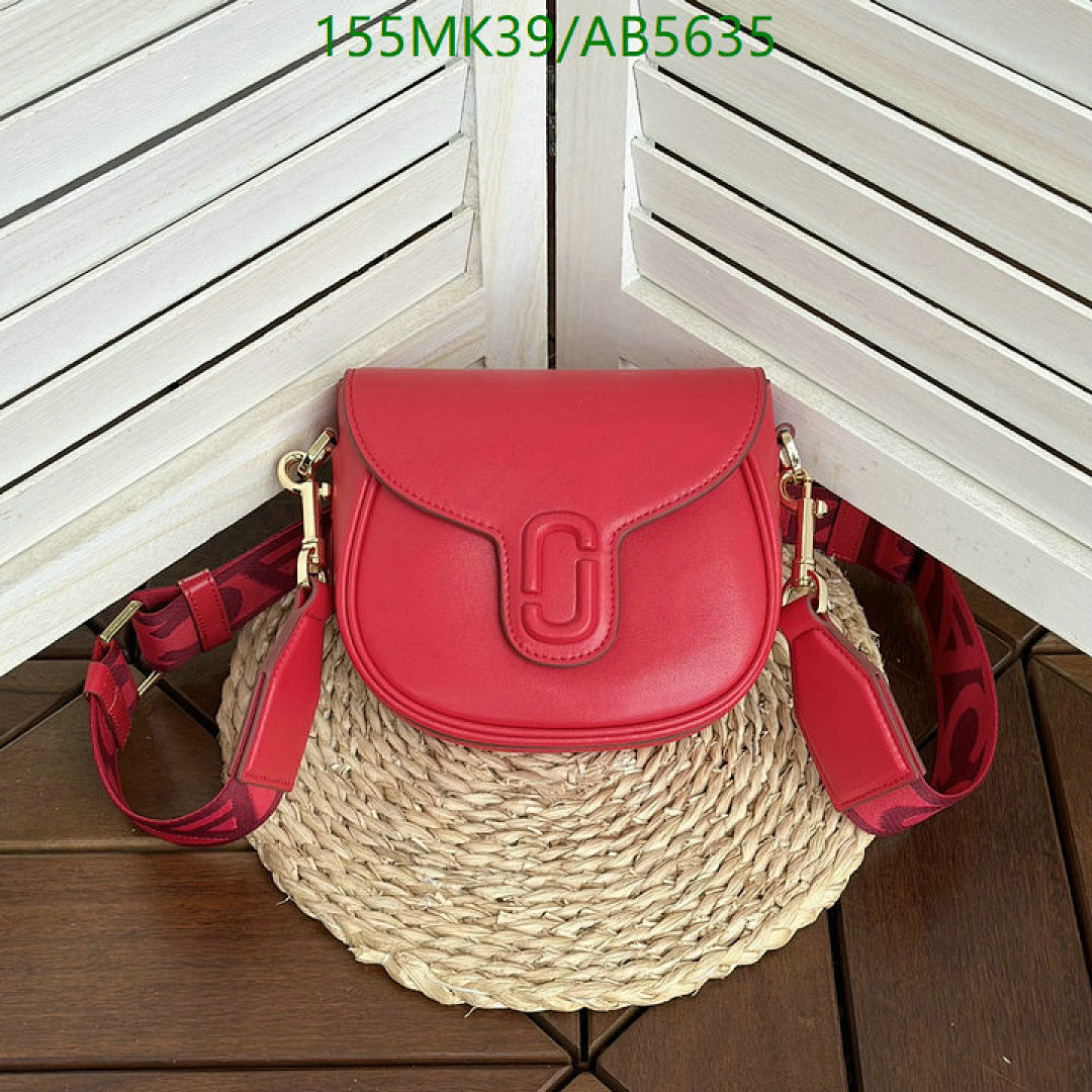 Mrc Jacobs-Bag-Mirror Quality Code: AB5635 $: 155USD