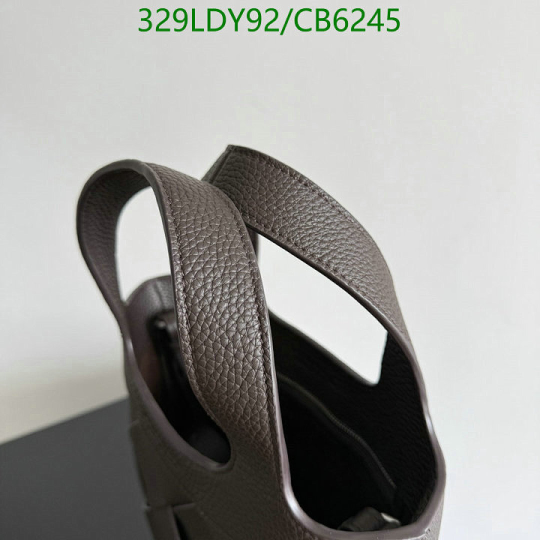 BV-Bag-Mirror Quality Code: CB6245 $: 329USD