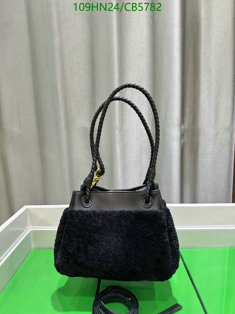 BV-Bag-4A Quality Code: CB5782 $: 109USD