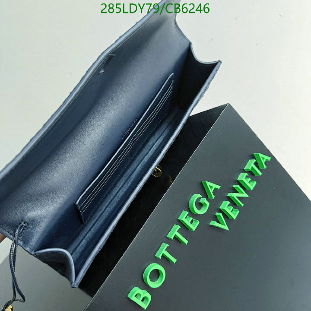 BV-Bag-Mirror Quality Code: CB6246 $: 285USD