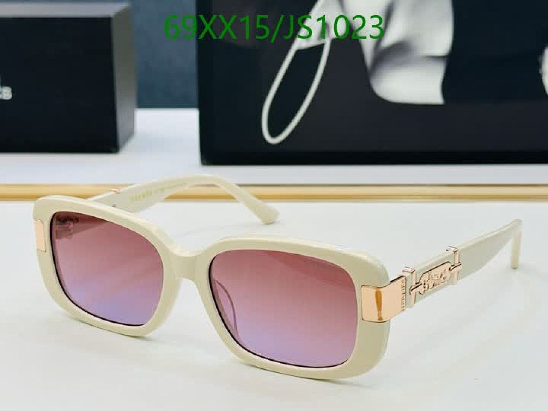 Hermes-Glasses Code: JS1023 $: 69USD