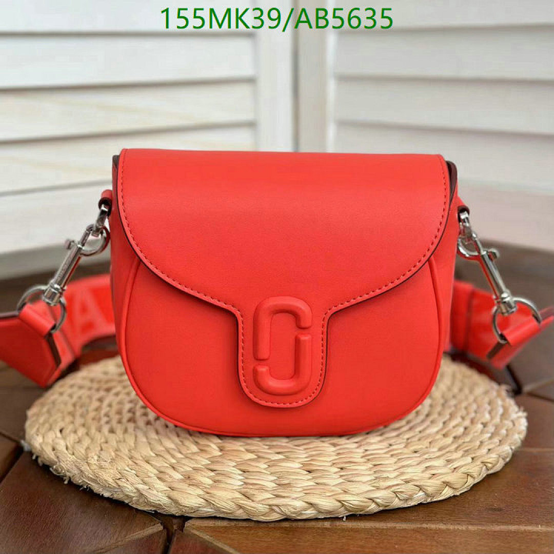 Mrc Jacobs-Bag-Mirror Quality Code: AB5635 $: 155USD