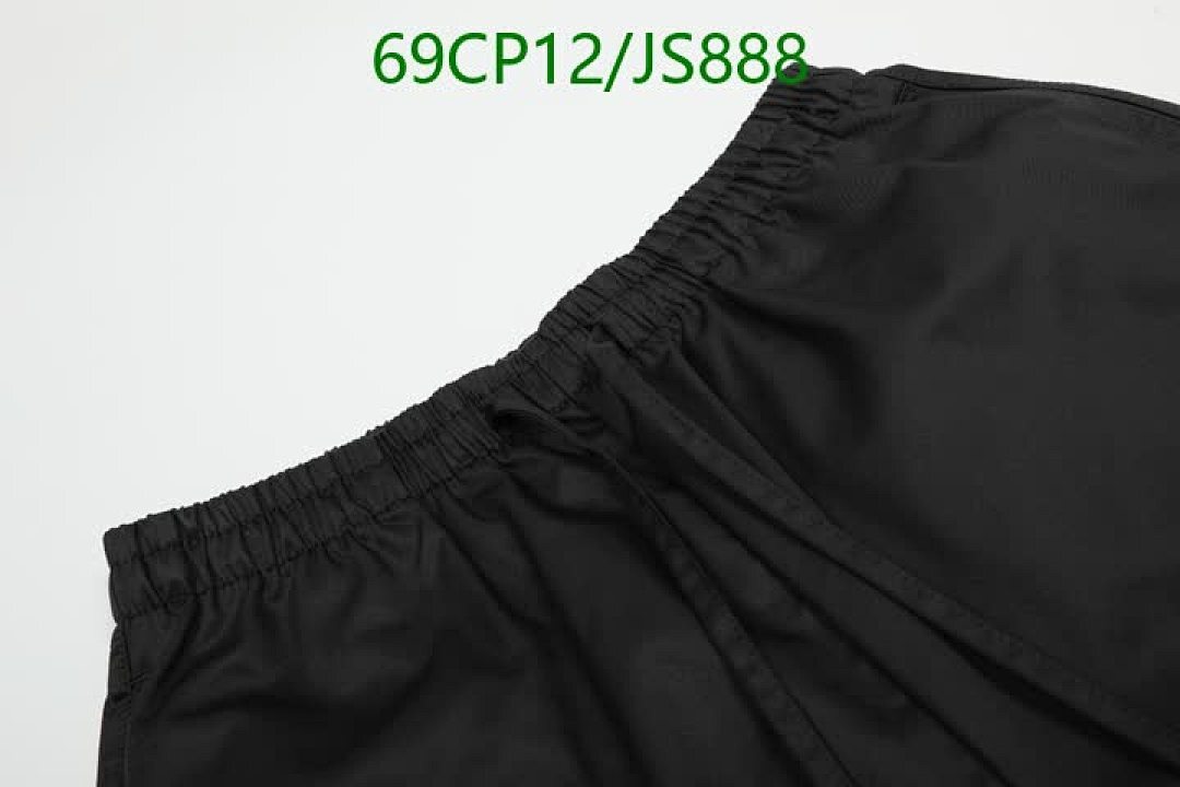 Ralph Lauren-Clothing Code: JS888 $: 69USD