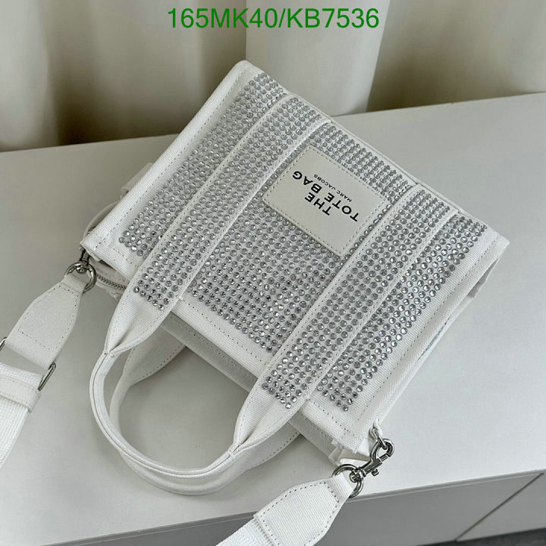 Mrc Jacobs-Bag-Mirror Quality Code: KB7536