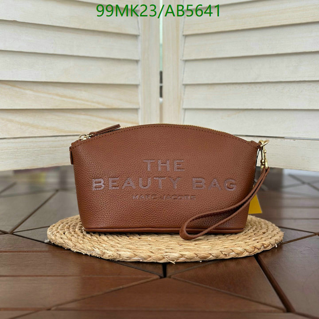 Mrc Jacobs-Bag-Mirror Quality Code: AB5641 $: 99USD