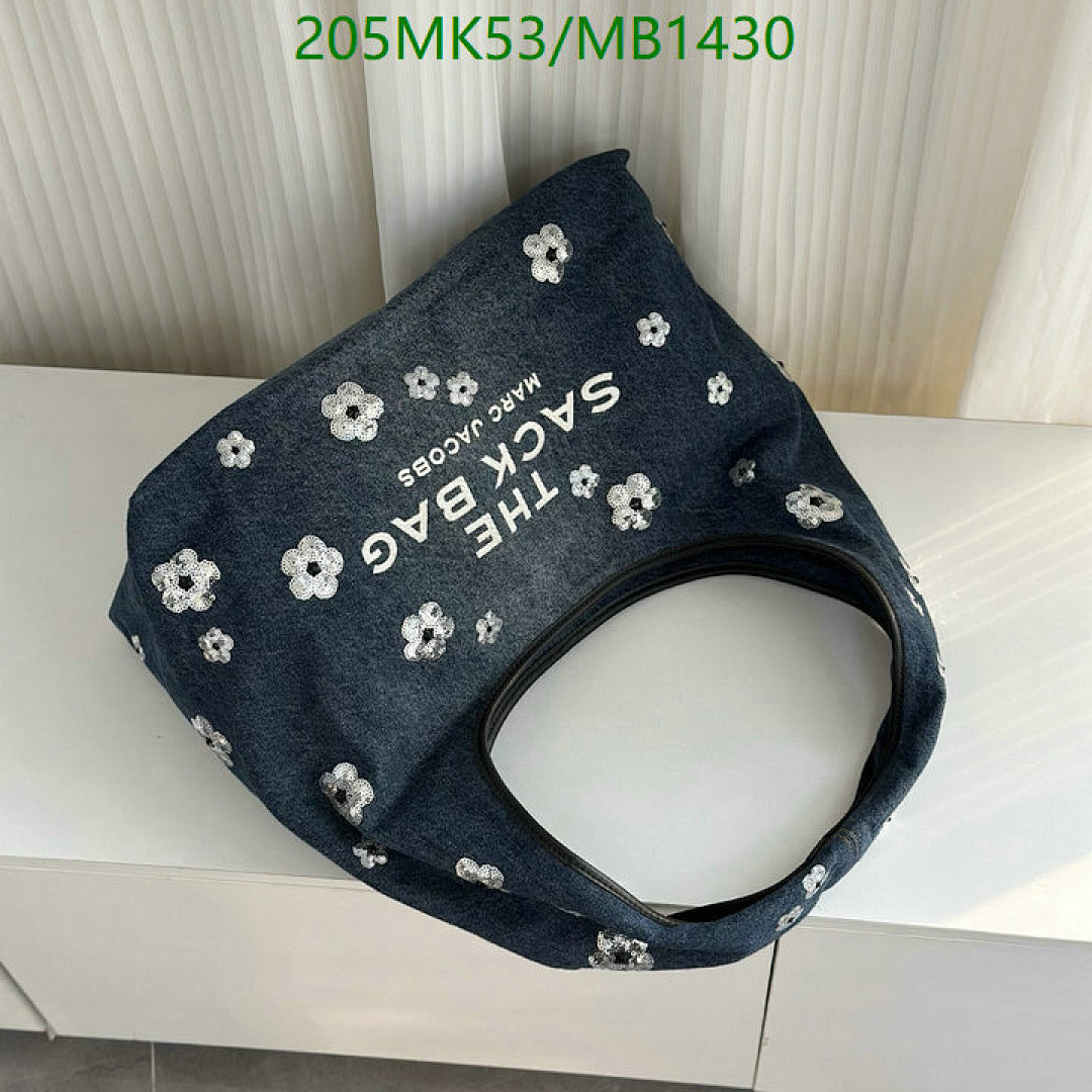 Mrc Jacobs-Bag-Mirror Quality Code: MB1430 $: 205USD