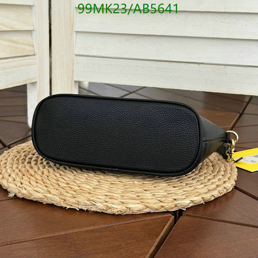 Mrc Jacobs-Bag-Mirror Quality Code: AB5641 $: 99USD