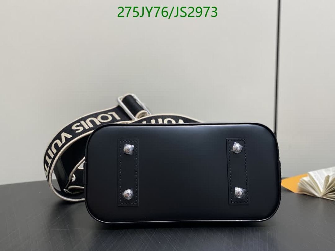 LV-Bag-Mirror Quality Code: JS2973 $: 275USD