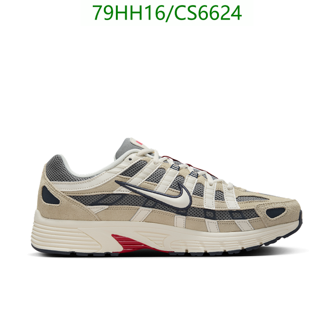 NIKE-Women Shoes Code: CS6624 $: 79USD
