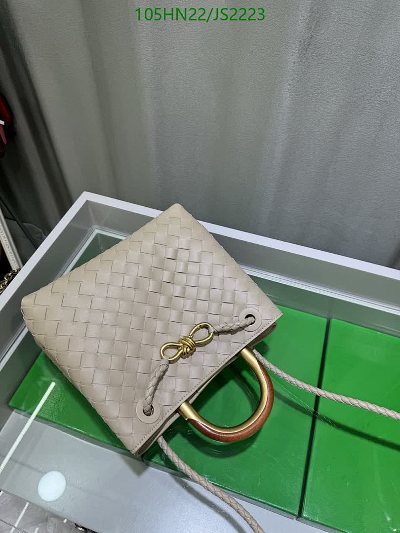 BV-Bag-4A Quality Code: JS2223 $: 105USD