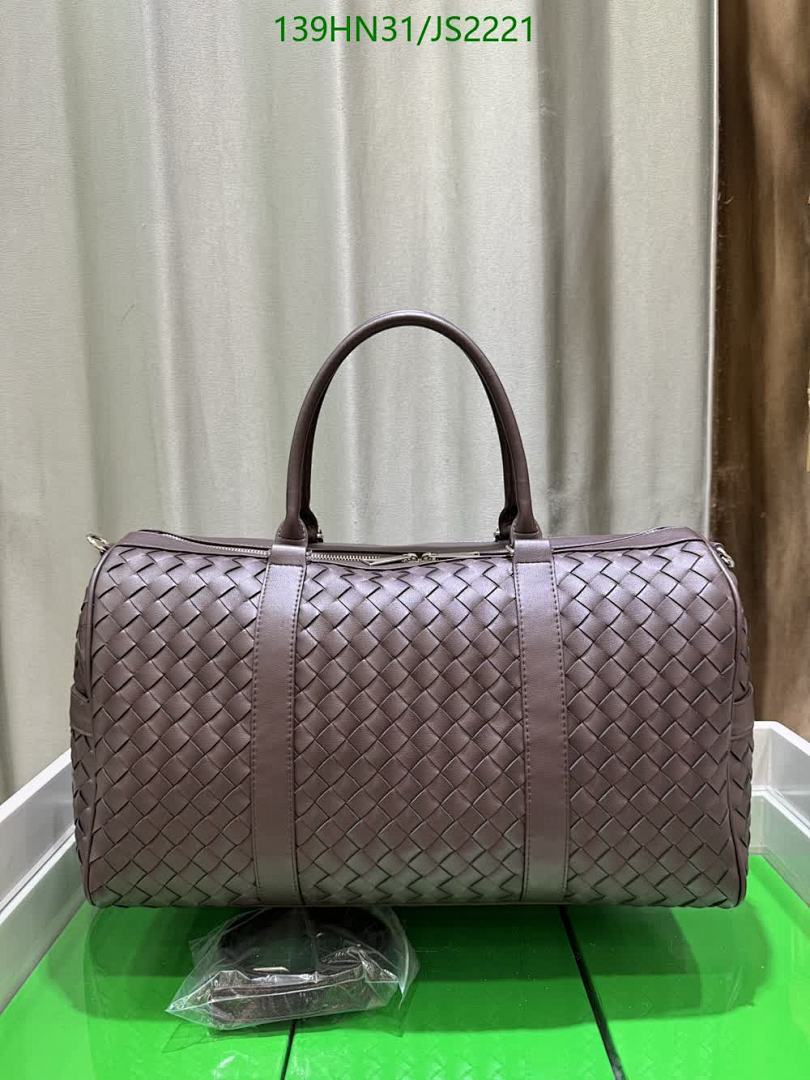 BV-Bag-4A Quality Code: JS2221 $: 139USD