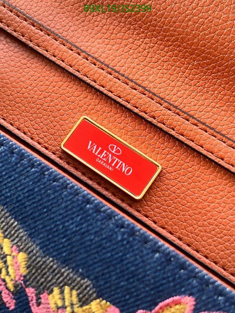 Valentino-Bag-4A Quality Code: JS2399 $: 89USD