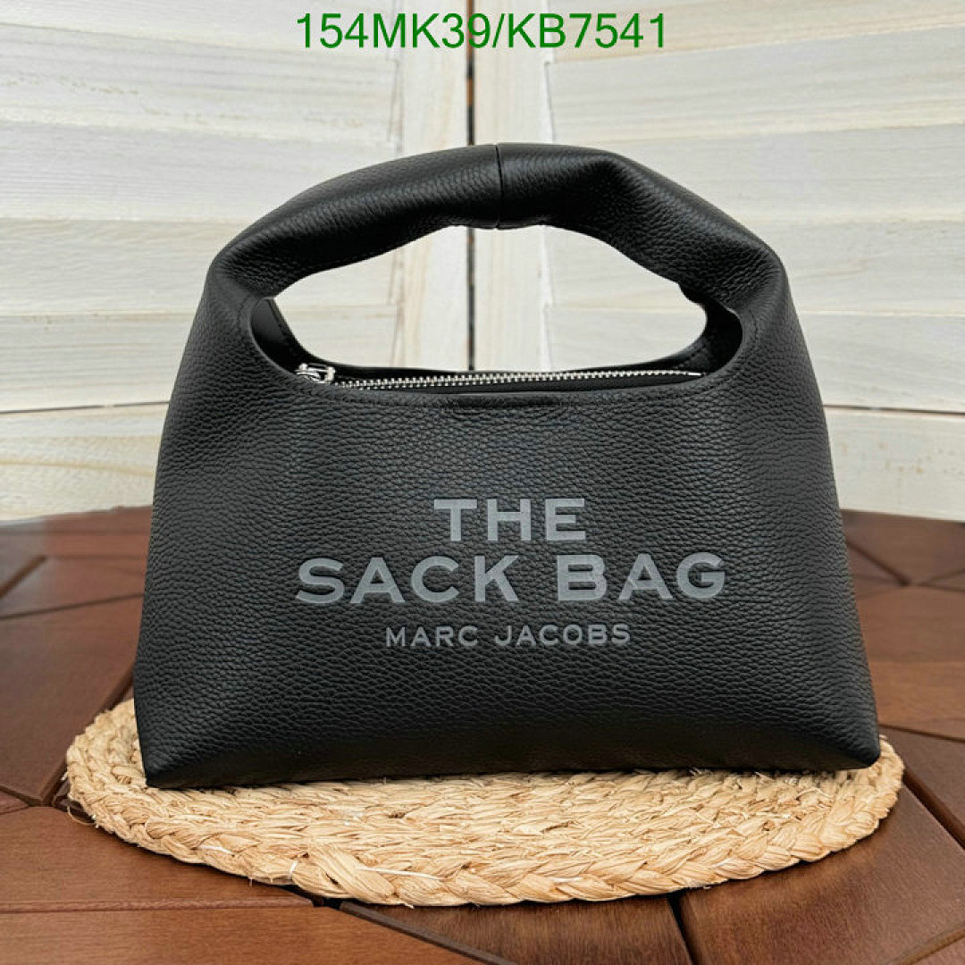 Mrc Jacobs-Bag-Mirror Quality Code: KB7541 $: 155USD