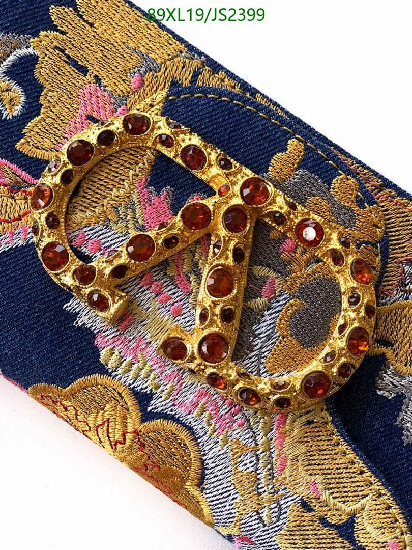 Valentino-Bag-4A Quality Code: JS2399 $: 89USD