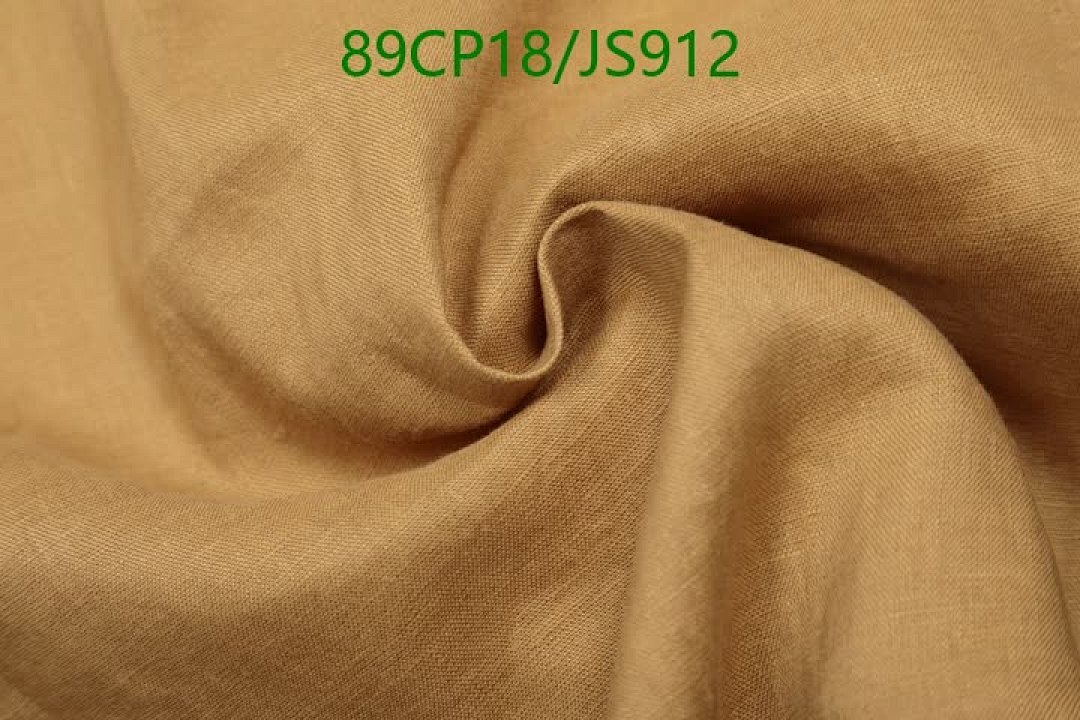 Ralph Lauren-Clothing Code: JS912 $: 89USD