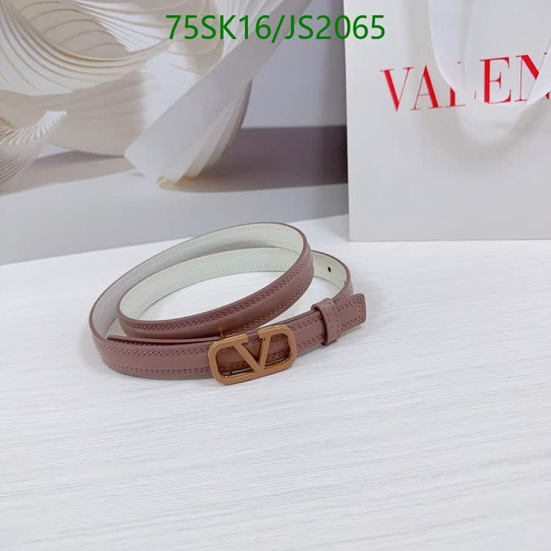 Valentino-Belts Code: JS2065 $: 75USD