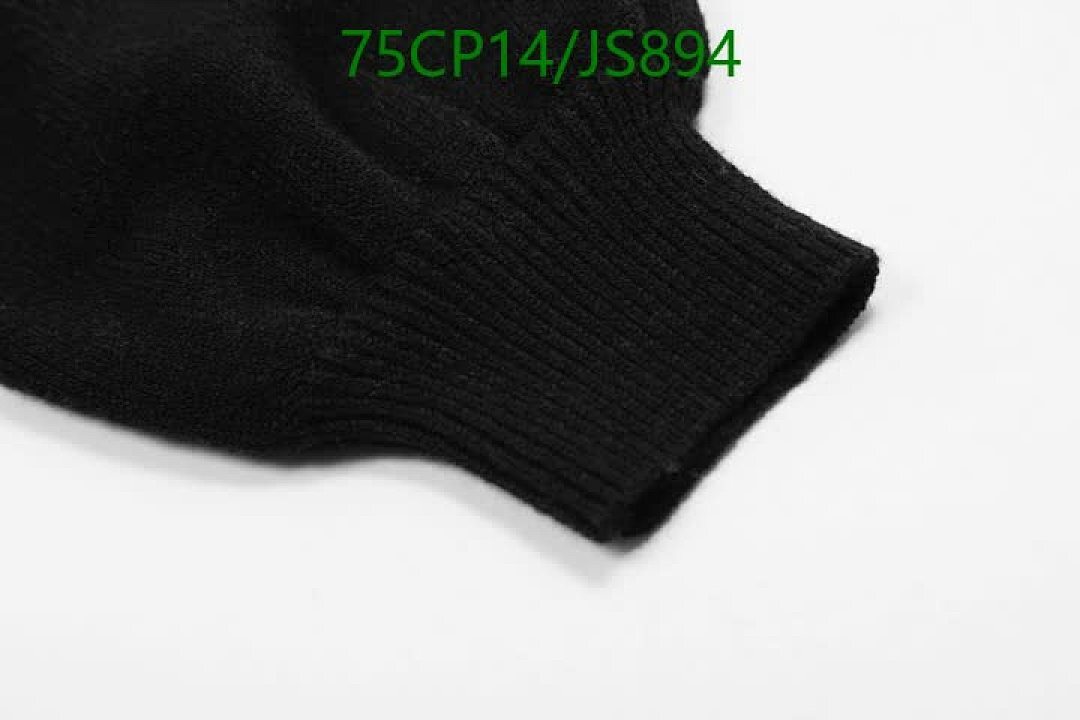 Ralph Lauren-Clothing Code: JS894 $: 75USD