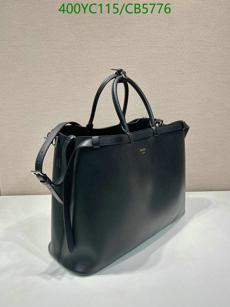Prada-Bag-Mirror Quality Code: CB5776 $: 400USD