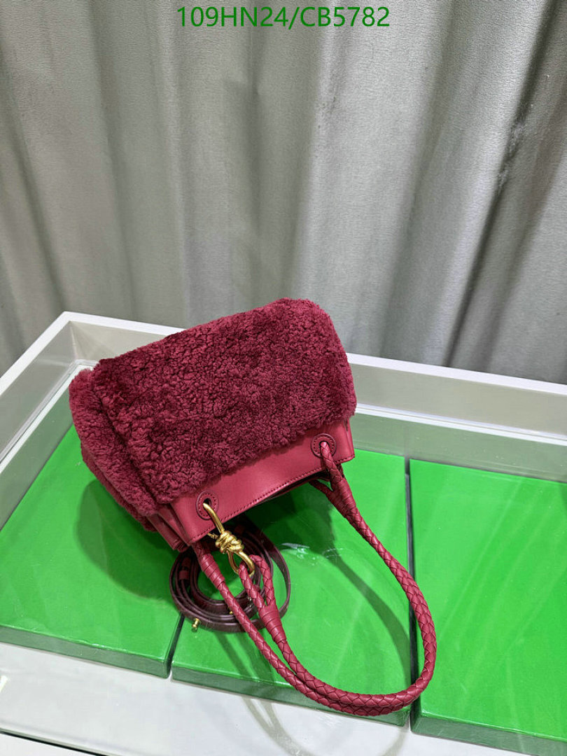 BV-Bag-4A Quality Code: CB5782 $: 109USD