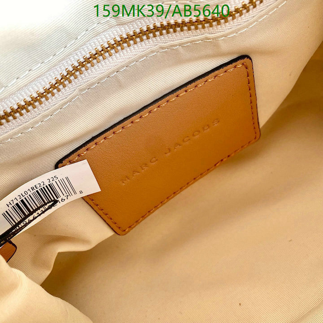 Mrc Jacobs-Bag-Mirror Quality Code: AB5640 $: 159USD