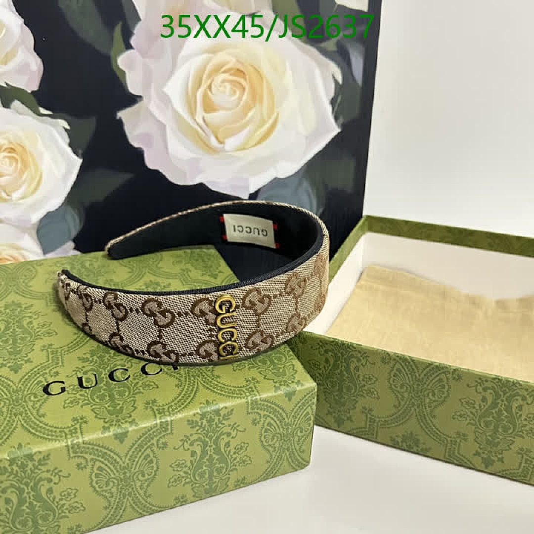 Celine-Headband Code: JS2637 $: 35USD