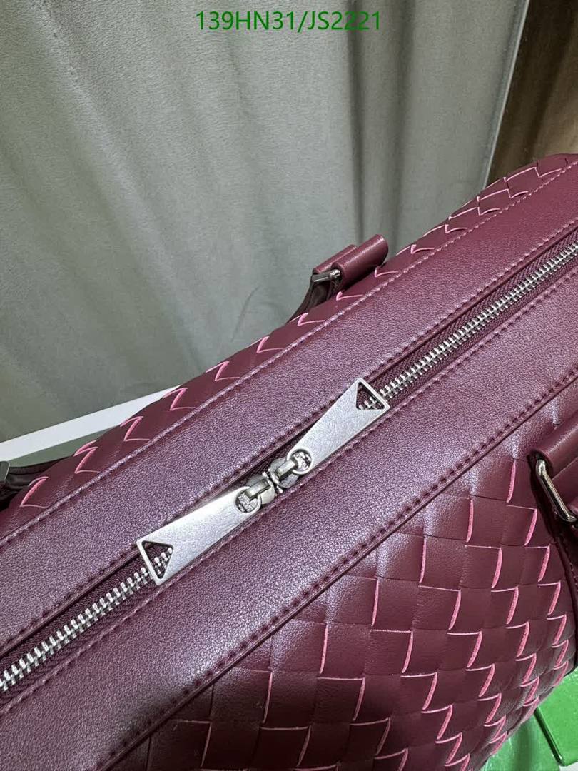 BV-Bag-4A Quality Code: JS2221 $: 139USD