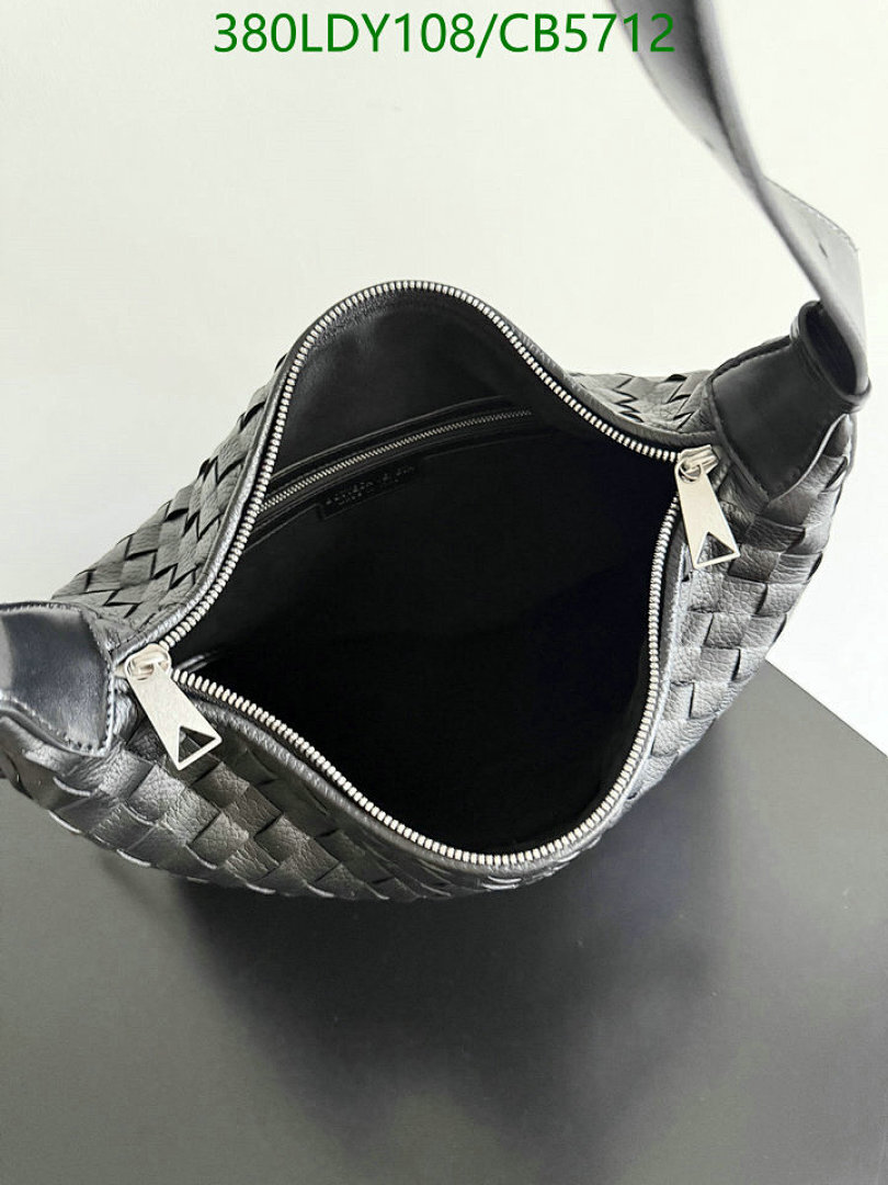 BV-Bag-Mirror Quality Code: CB5712 $: 380USD