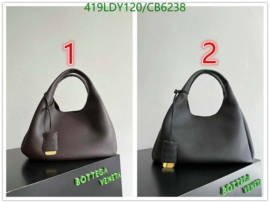 BV-Bag-Mirror Quality Code: CB6238 $: 419USD