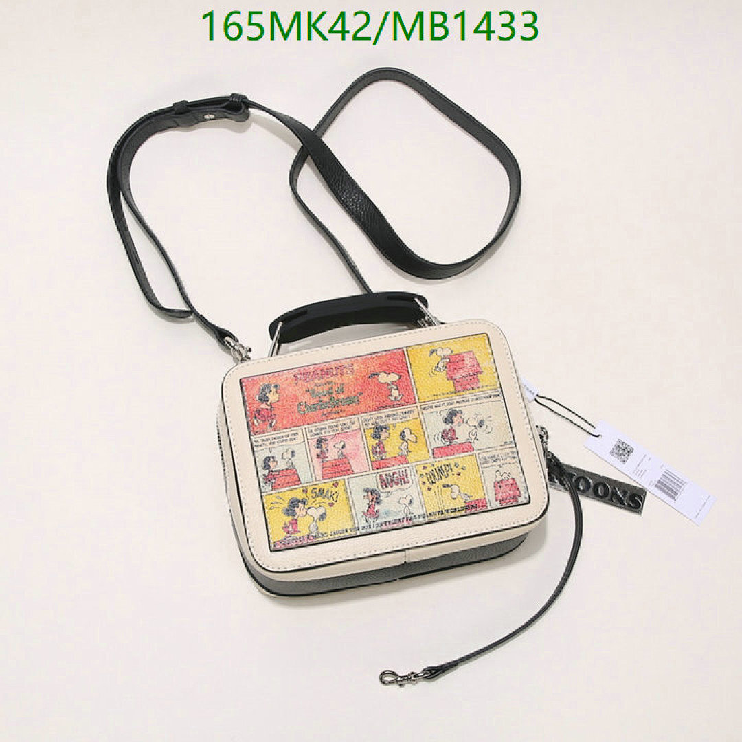 Mrc Jacobs-Bag-Mirror Quality Code: MB1433 $: 165USD