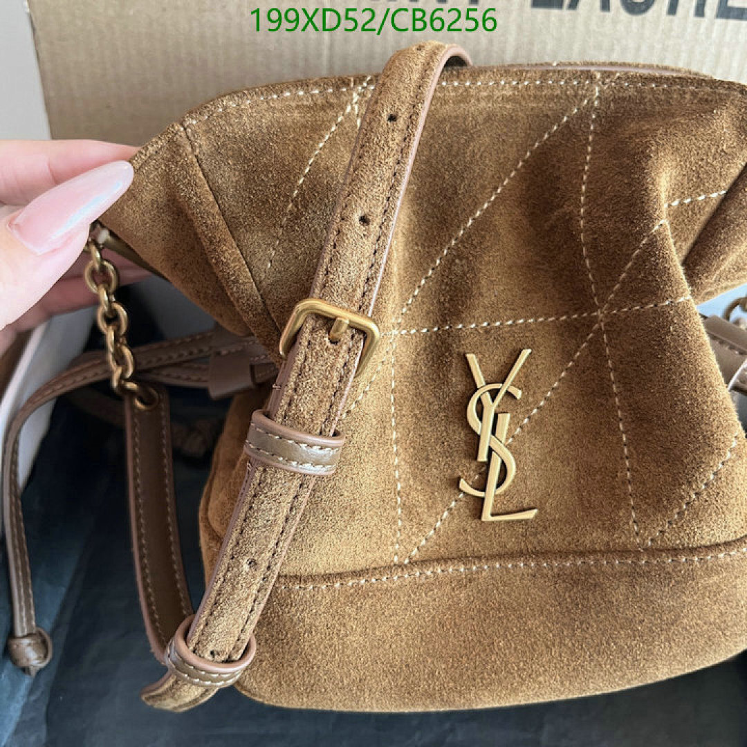 YSL-Bag-Mirror Quality Code: CB6256 $: 199USD