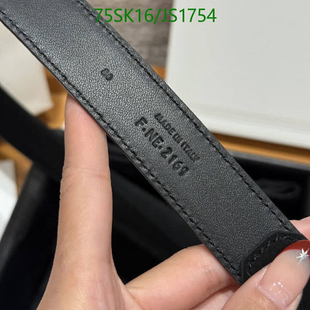 Celine-Belts Code: JS1754 $: 75USD