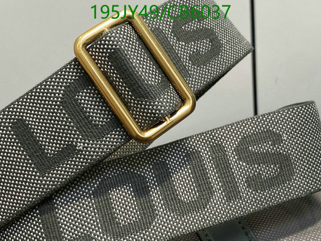 LV-Bag-Mirror Quality Code: CB6037 $: 195USD