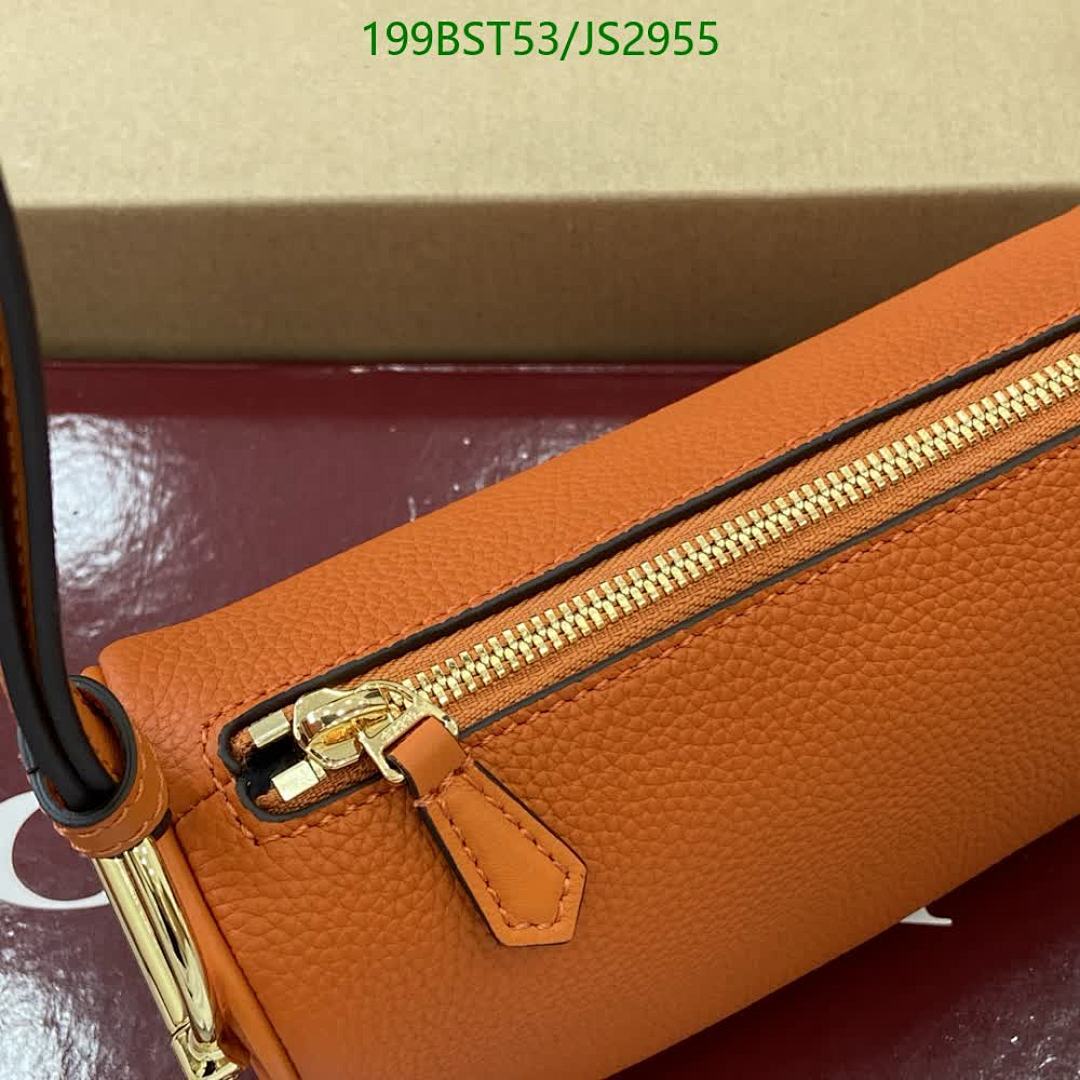 Gucci-Bag-Mirror Quality Code: JS2955 $: 199USD