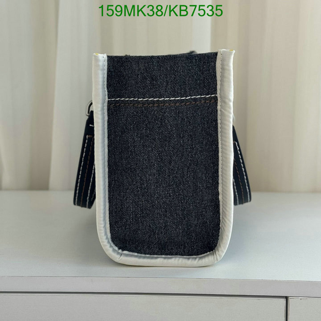 Mrc Jacobs-Bag-Mirror Quality Code: KB7535