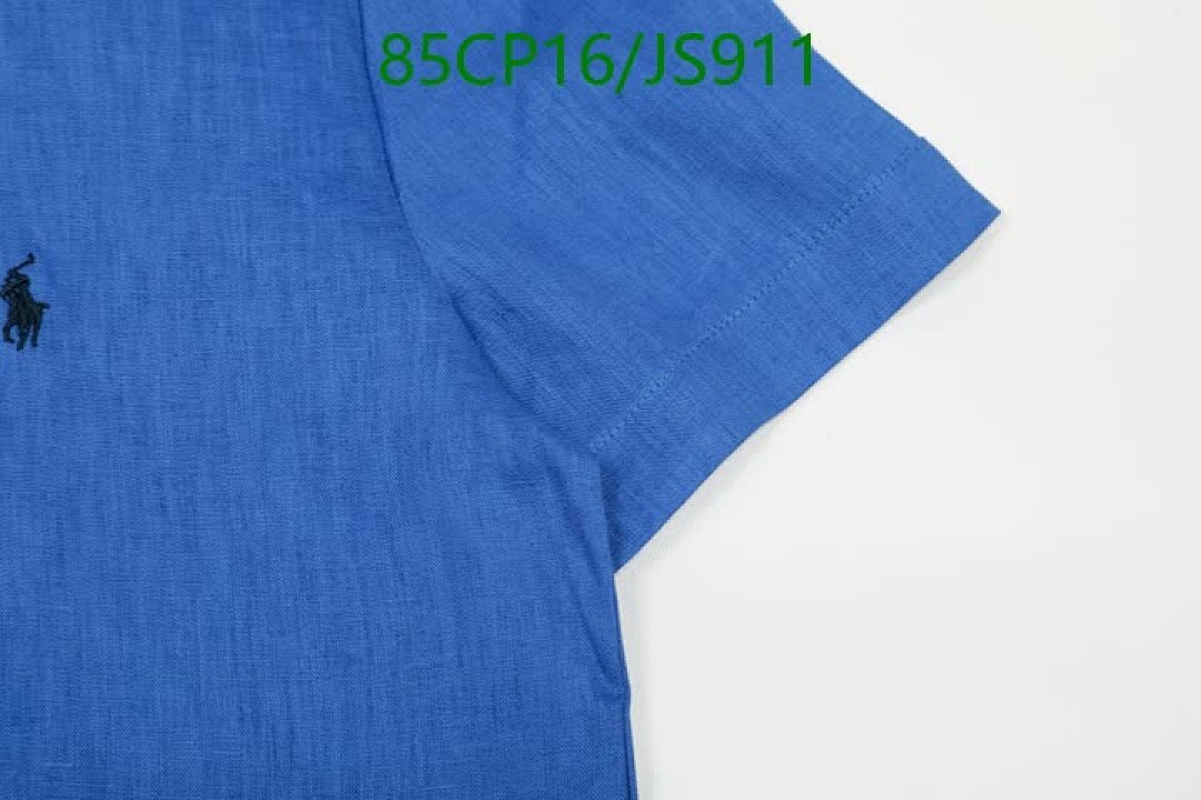 Ralph Lauren-Clothing Code: JS911 $: 85USD
