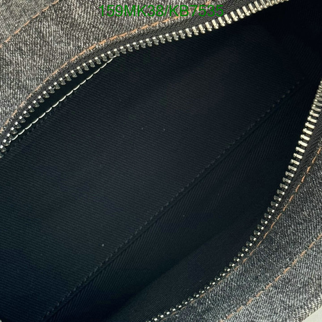 Mrc Jacobs-Bag-Mirror Quality Code: KB7535