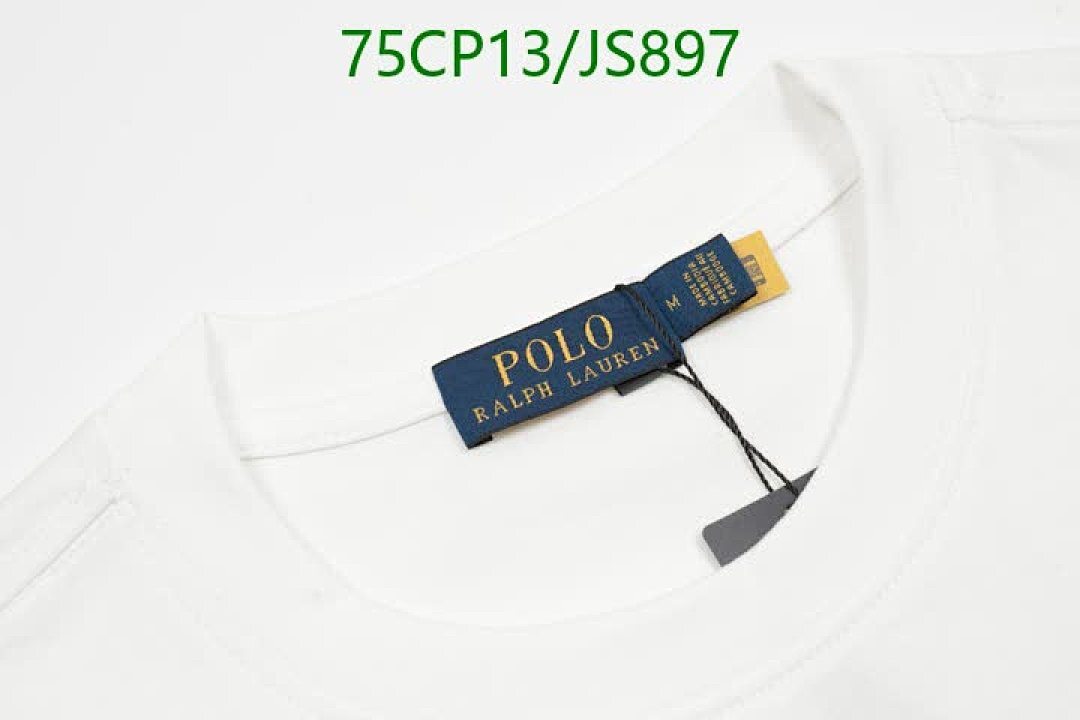 Ralph Lauren-Clothing Code: JS897 $: 75USD