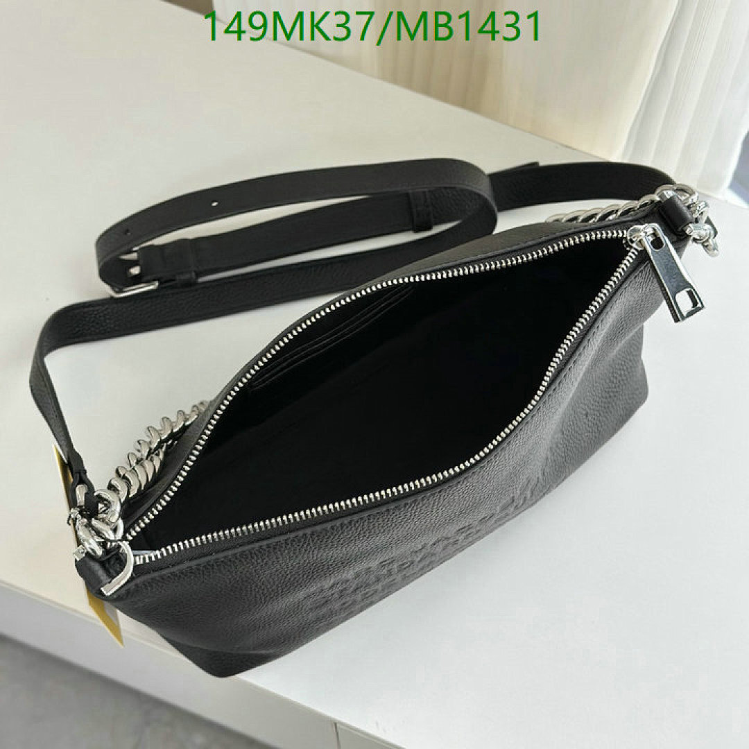 Mrc Jacobs-Bag-Mirror Quality Code: MB1431 $: 149USD