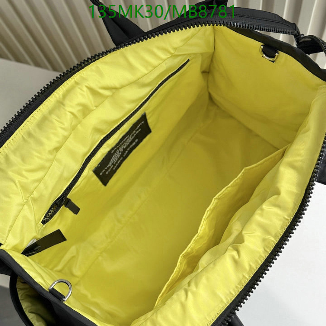 Mrc Jacobs-Bag-Mirror Quality Code: MB8781
