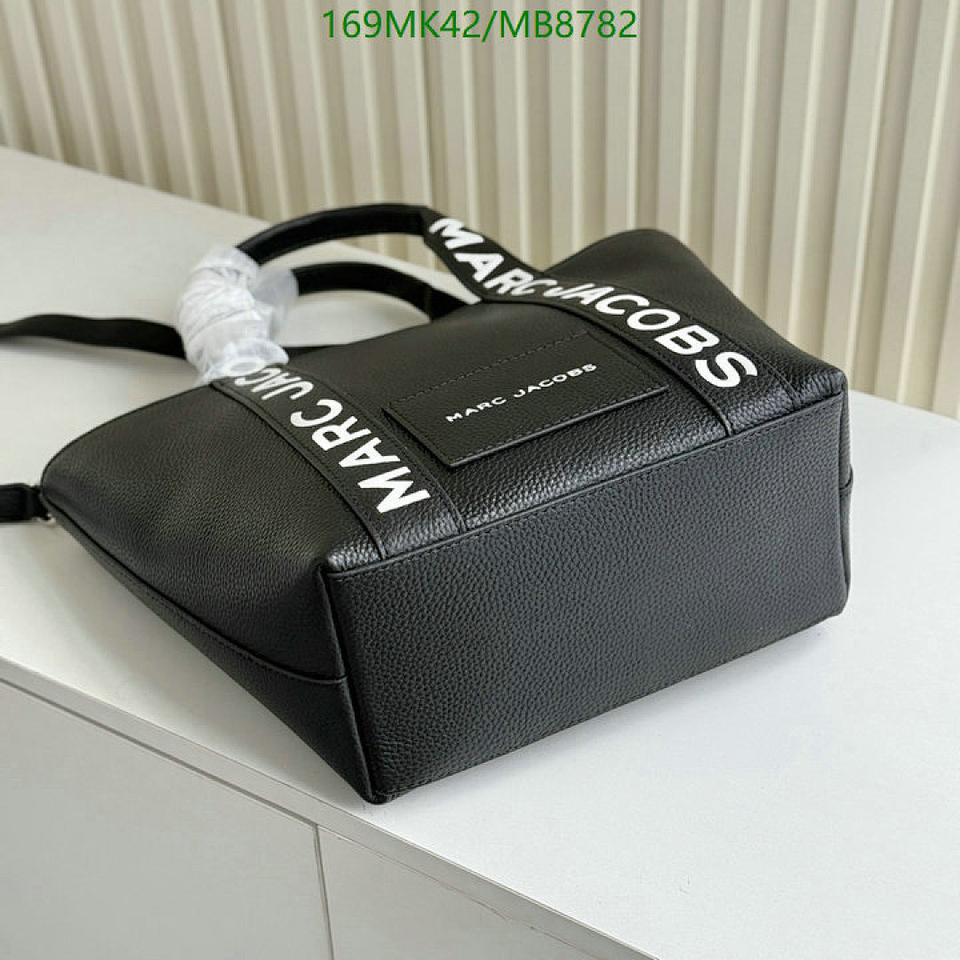 Mrc Jacobs-Bag-Mirror Quality Code: MB8782 $: 169USD