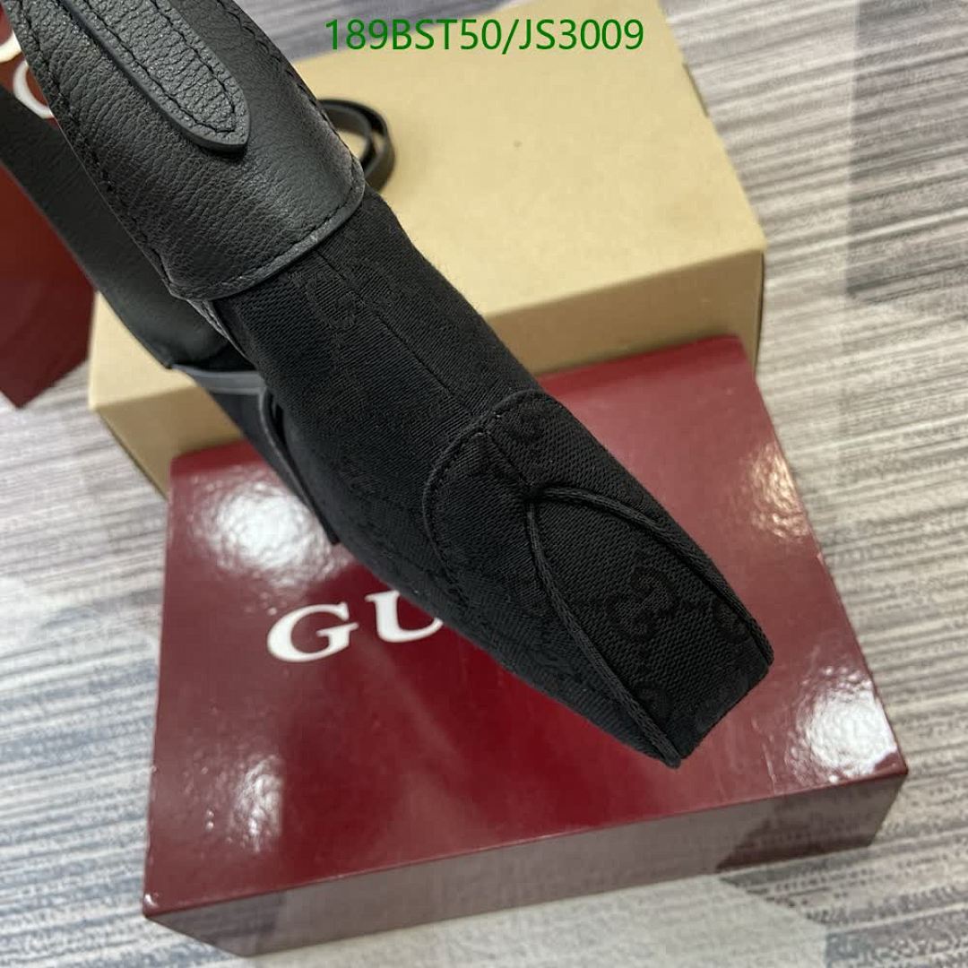 Gucci-Bag-Mirror Quality Code: JS3009 $: 189USD