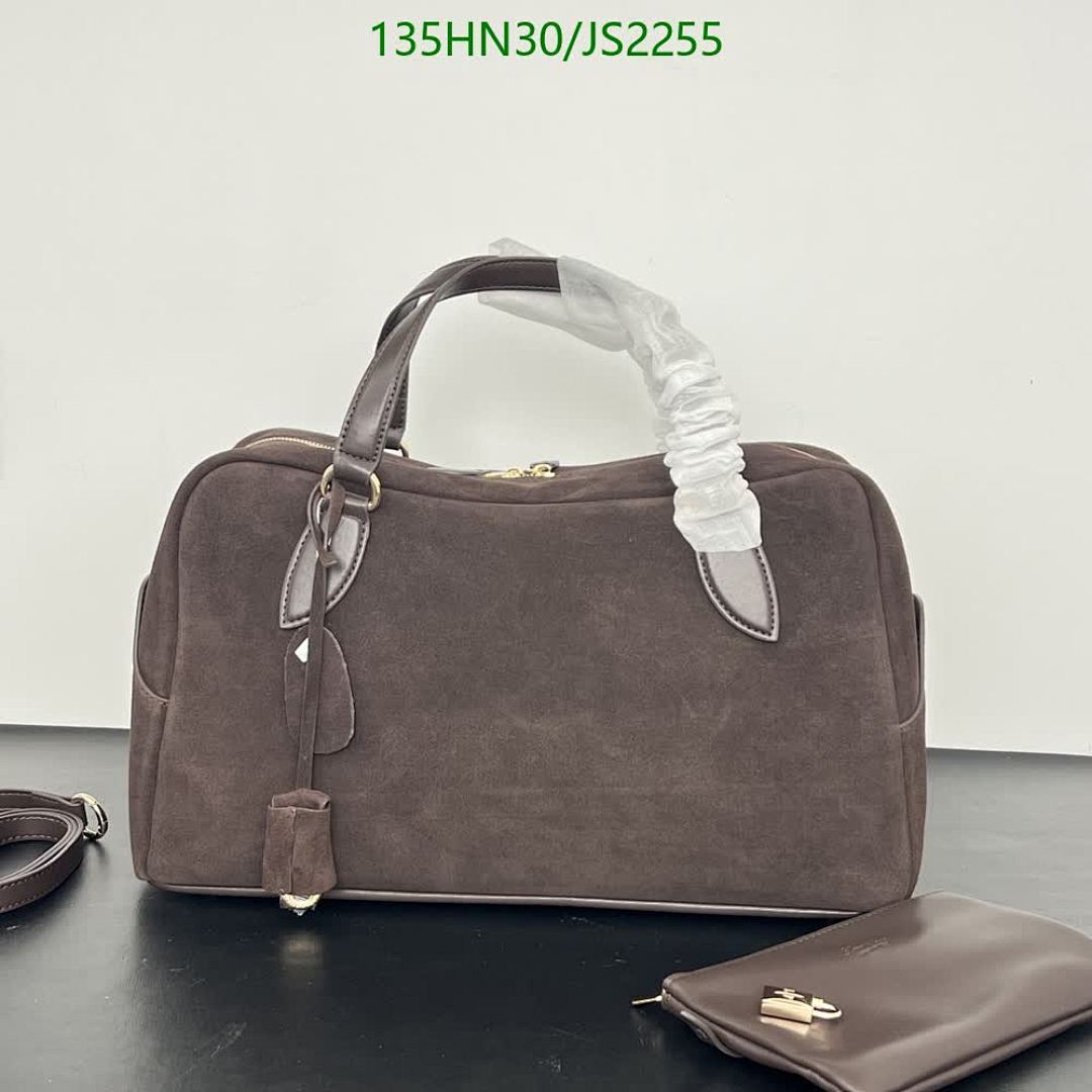 Loro Piana-Bag-4A Quality Code: JS2255 $: 135USD