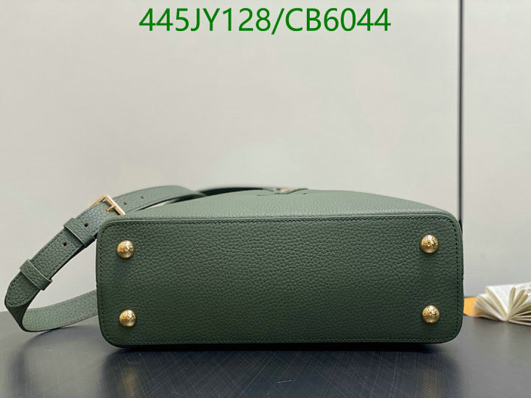 LV-Bag-Mirror Quality Code: CB6044