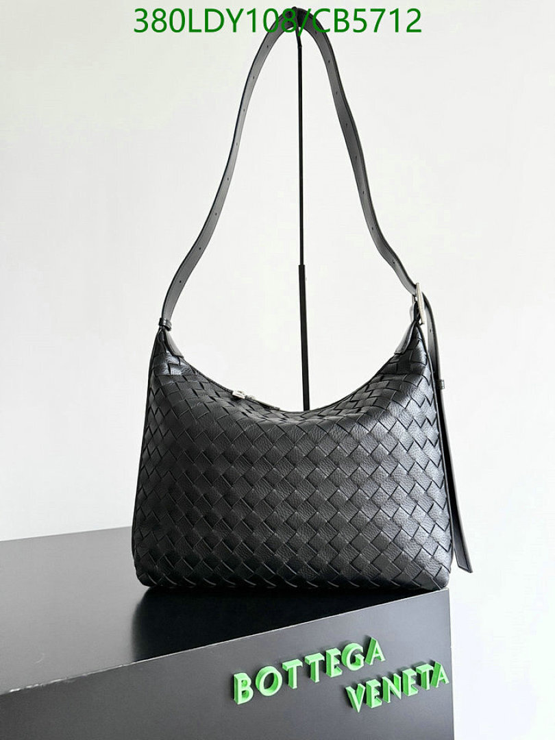 BV-Bag-Mirror Quality Code: CB5712 $: 380USD