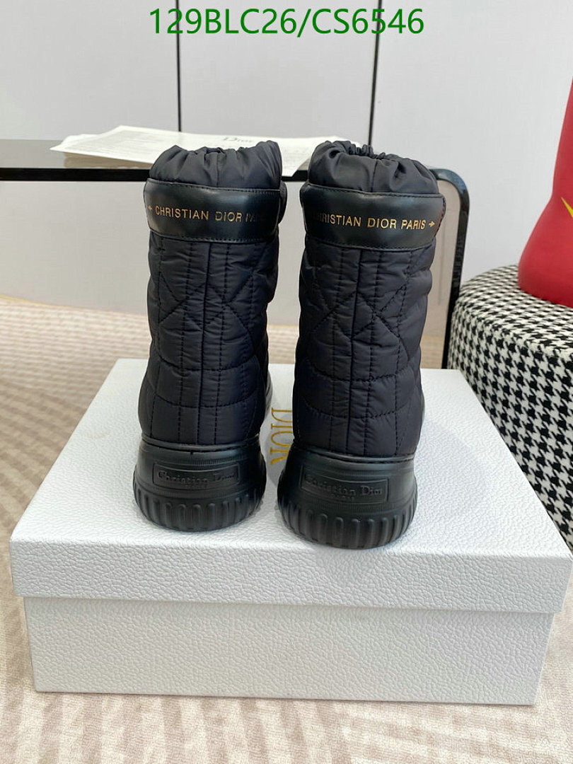 Boots-Women Shoes Code: CS6546 $: 129USD