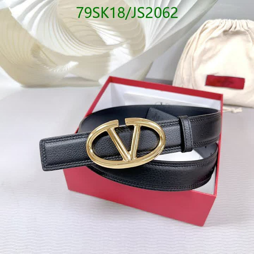 Valentino-Belts Code: JS2062 $: 79USD